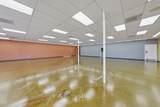 1205 Plaza Boulevard - Photo 24