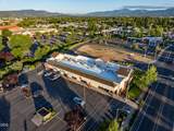1205 Plaza Boulevard - Photo 25