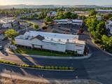 1205 Plaza Boulevard - Photo 28