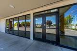 1205 Plaza Boulevard - Photo 5