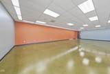1205 Plaza Boulevard - Photo 7