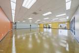 1205 Plaza Boulevard - Photo 8