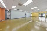 1205 Plaza Boulevard - Photo 9