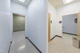 1205 Plaza Boulevard - Photo 10