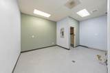 1205 Plaza Boulevard - Photo 11