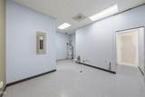 1205 Plaza Boulevard - Photo 12