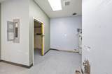 1205 Plaza Boulevard - Photo 13
