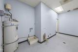 1205 Plaza Boulevard - Photo 14