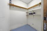 1205 Plaza Boulevard - Photo 15