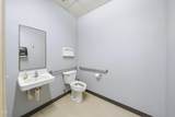 1205 Plaza Boulevard - Photo 17