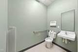 1205 Plaza Boulevard - Photo 18
