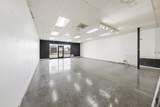 1205 Plaza Boulevard - Photo 19