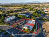 1205 Plaza Boulevard - Photo 2