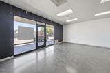 1205 Plaza Boulevard - Photo 3
