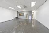 1205 Plaza Boulevard - Photo 4