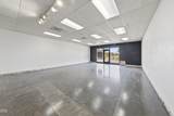 1205 Plaza Boulevard - Photo 5