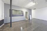 1205 Plaza Boulevard - Photo 6