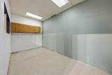 1205 Plaza Boulevard - Photo 7