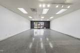 1205 Plaza Boulevard - Photo 8