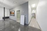 1205 Plaza Boulevard - Photo 9