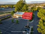 1333 Plaza Boulevard - Photo 1