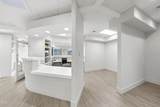 1333 Plaza Boulevard - Photo 10