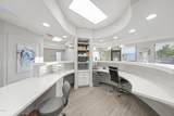 1333 Plaza Boulevard - Photo 11