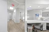 1333 Plaza Boulevard - Photo 13