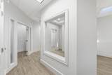 1333 Plaza Boulevard - Photo 14