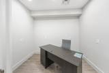 1333 Plaza Boulevard - Photo 15