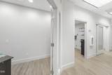 1333 Plaza Boulevard - Photo 16