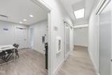 1333 Plaza Boulevard - Photo 17