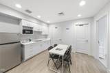 1333 Plaza Boulevard - Photo 18