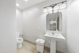 1333 Plaza Boulevard - Photo 19