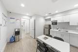 1333 Plaza Boulevard - Photo 20