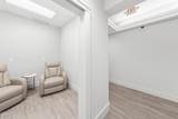 1333 Plaza Boulevard - Photo 21