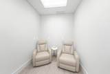 1333 Plaza Boulevard - Photo 22