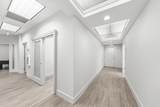 1333 Plaza Boulevard - Photo 23