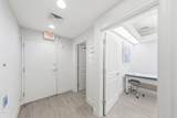 1333 Plaza Boulevard - Photo 24