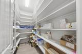 1333 Plaza Boulevard - Photo 26