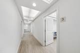 1333 Plaza Boulevard - Photo 27