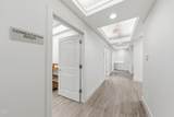 1333 Plaza Boulevard - Photo 29