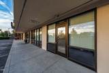 1333 Plaza Boulevard - Photo 3