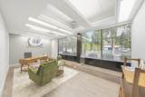 1333 Plaza Boulevard - Photo 30