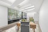 1333 Plaza Boulevard - Photo 31