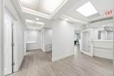 1333 Plaza Boulevard - Photo 32