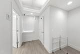 1333 Plaza Boulevard - Photo 34