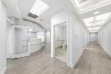1333 Plaza Boulevard - Photo 36