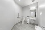 1333 Plaza Boulevard - Photo 37