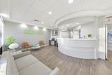 1333 Plaza Boulevard - Photo 4